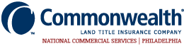 large site logo