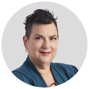 Employee image