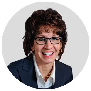 Employee image