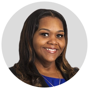 Employee image