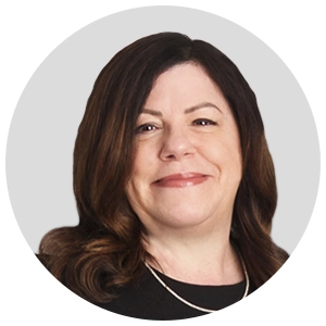 Employee image