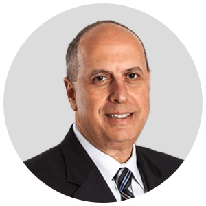 Employee image