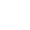CLTNCSPhiladelphia footer logo