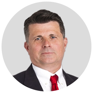 Kevin P. Diskin
