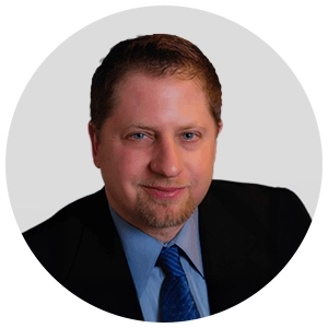 Employee image