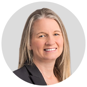 Christine L. Graham
