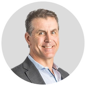 Mike Mamula