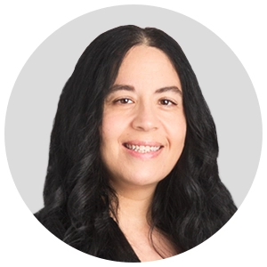 Employee image