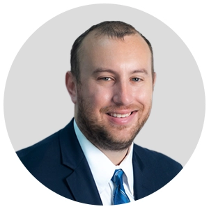 Employee image